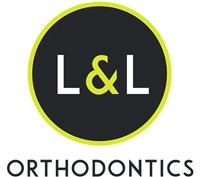 L&L Orthodontics logo
