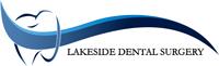 Lakeside Dental Surgery logo