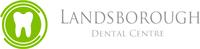 Landsborough Dental Centre logo