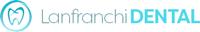 Lanfranchi Dental logo