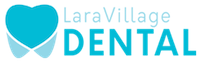 Lara Village Dental logo