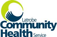 Latrobe Community Health Service Dental Clinic logo
