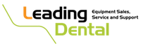 Leading Dental