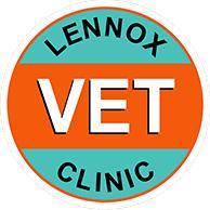 Lennox Head Vet Clinic logo