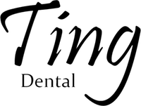 Lillian Ting Dental logo