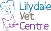 Lilydale Veterinary Centre logo