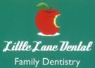 Little Lane Dental logo