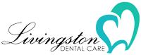 Livingston Dental Care logo