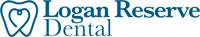 Logan Reserve Dental logo