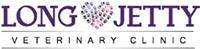 Long Jetty Veterinary Clinic logo