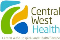 Longreach Dental Clinic logo