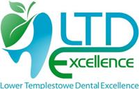 Lower Templestowe Dental Excellence logo