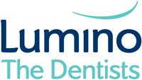 Lumino The Dentists - Queens Drive Lower Hutt logo