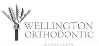 Lumino The Dentists - Wellington Orthodontic Associates logo