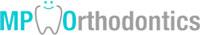 MP Orthodontics logo
