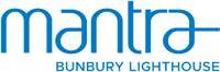 Mantra Bunbury Lighthouse