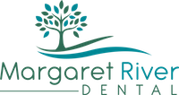 Margaret River Dental logo