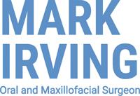 Mark Irving - Oral and Maxillofacial Surgeon logo