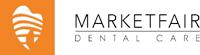 Marketfair Dental Care logo