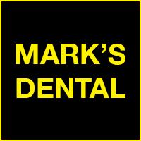 Mark's Dental