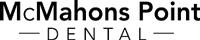 McMahons Point Dental logo
