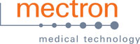Mectron s.p.a.