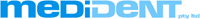 Medi-Dent Pty Ltd