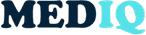 Mediq Broadmeadows logo