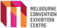 Melbourne Convention and Exhibition Centre