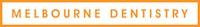 Melbourne Dentistry logo
