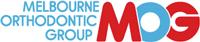Melbourne Orthodontic Group - Armadale logo