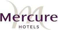 Mercure Auckland