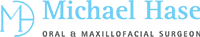 Michael Hase Oral and Maxillofacial Surgeon logo