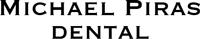 Michael Piras Dental logo