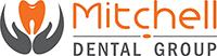 Mitchell Dental Group logo