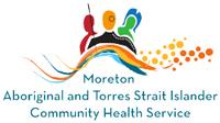 Moreton ATSICHS Dental Clinic logo