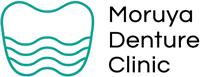 Moruya Denture Clinic logo