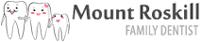 Mount Roskill Family Dentist logo