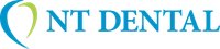 NT Dental logo