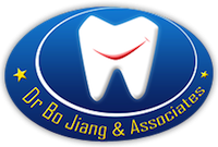 Narangba Valley Dental logo