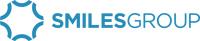 Narellan Orthodontics & Dental Specialists logo