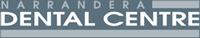 Narrandera Dental Centre logo