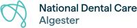 National Dental Care Algester logo