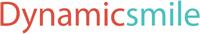 Dynamic Smile logo