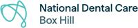 National Dental Care Boxhill logo