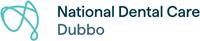 National Dental Care Dubbo logo