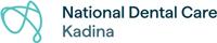 National Dental Care Kadina logo