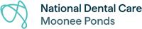 National Dental Care Moonee Ponds logo