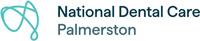 National Dental Care Palmerston logo