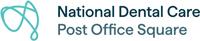 National Dental Care Post Office Square logo